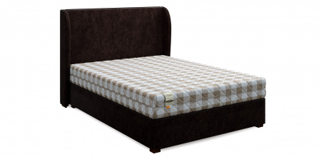 Кровать с матрасом Mr.Mattress Set XL в Воронеже 
