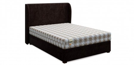 Кровать с матрасом Mr.Mattress Set XL в Воронеже 