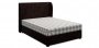 Кровать с матрасом Mr.Mattress Set XL в Воронеже 