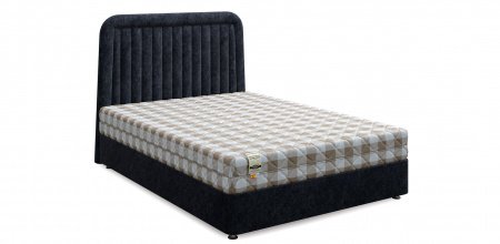 Кровать с матрасом Mr.Mattress Set D в Воронеже 