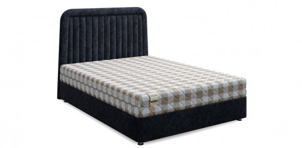 Кровать с матрасом Mr.Mattress Set D в Воронеже 
