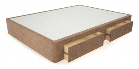 Кроватный бокс Mr.Mattress Site Box в Воронеже 