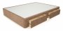 Кроватный бокс Mr.Mattress Site Box в Воронеже 
