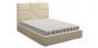 Кровать с матрасом Mr.Mattress Set T в Воронеже 
