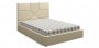 Кровать с матрасом Mr.Mattress Set T в Воронеже 
