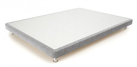 Кроватный бокс Mr.Mattress Simple Box в Воронеже 