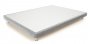 Кроватный бокс Mr.Mattress Simple Box в Воронеже 