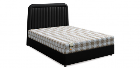 Кровать с матрасом Mr.Mattress Set D в Воронеже 