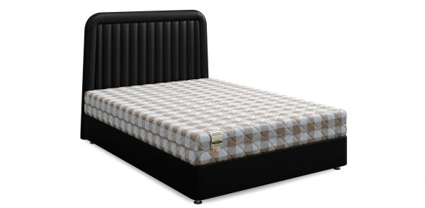 Кровать с матрасом Mr.Mattress Set D в Воронеже 