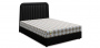 Кровать с матрасом Mr.Mattress Set D в Воронеже 