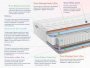 Матрас Dimax Relmas Various S1000