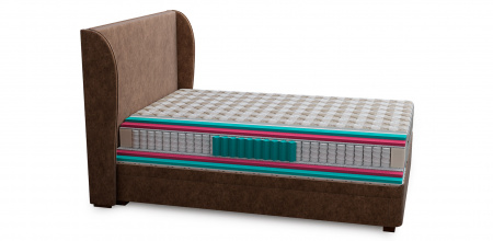 Кровать с матрасом Mr.Mattress Set XL в Воронеже 