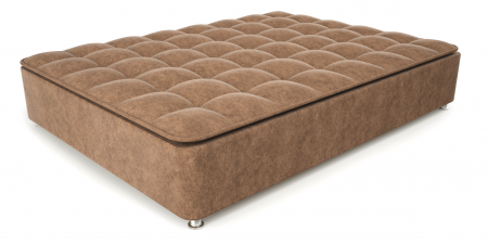 Кроватный бокс Mr.Mattress Top Box в Воронеже 