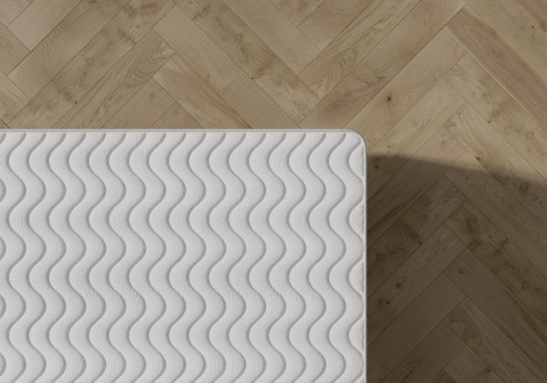 Топпер Сонум Smart Soft
