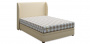 Кровать с матрасом Mr.Mattress Set XL в Воронеже 