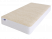 Наматрасник  Наматрасник SkySleep Winter pad+ в Воронеже 