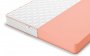 Матрас Denwir Top Foam 18 (Топ Фом 18)
