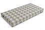 Купить Детский матрас Mr. Mattress Smile HAPPY XL в Воронеже 