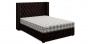 Кровать с матрасом Mr.Mattress Set L в Воронеже 