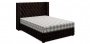 Кровать с матрасом Mr.Mattress Set L в Воронеже 
