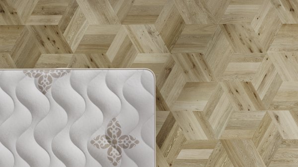 Матрас Сонум Eco Top (Эко Топ)