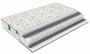 Матрас Sleeptek Perfect Strutto Foam