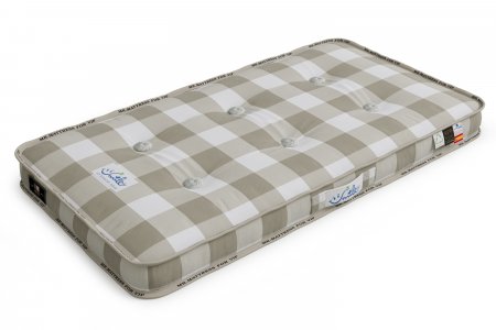 Купить Детский матрас Mr. Mattress Smile SUNNY в Воронеже 