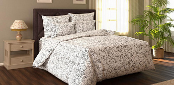 Комплект постельного белья Mr. Mattress Absolute (Абсолют)