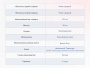 Матрас Dimax Твист Ролл Медиум