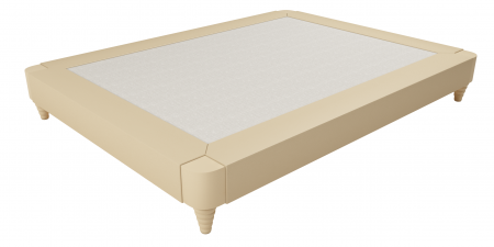 Кроватный бокс Mr.Mattress Twin Box L в Воронеже 