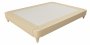 Кроватный бокс Mr.Mattress Twin Box L в Воронеже 