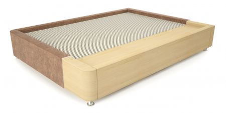 Кроватный бокс Mr.Mattress Practic Box в Воронеже 