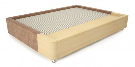Кроватный бокс Mr.Mattress Practic Box в Воронеже 