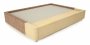 Кроватный бокс Mr.Mattress Practic Box в Воронеже 