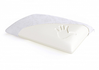 Подушка SkySleep ELASTIC CLASSIC
