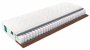 Купить Детский матрас Sleeptek Junior FoamCocos Lite в Воронеже 
