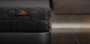 Матрас Mr.Mattress Effetto XL 18+