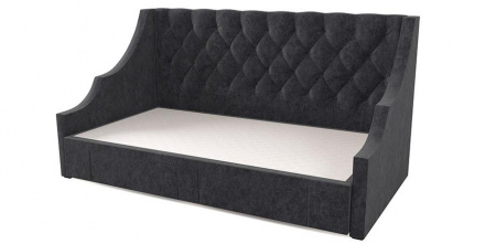 Детская кровать Mr.Mattress Young XL в Воронеже 