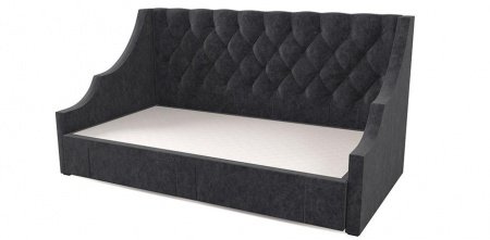 Детская кровать Mr.Mattress Young XL в Воронеже 