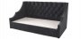 Детская кровать Mr.Mattress Young XL в Воронеже 
