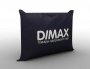 Подушка Dimax Базис Мини