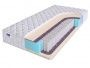 Матрас SkySleep NATURE ANATOMIC SOFT S1000