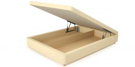 Кроватный бокс Mr.Mattress Flip Box в Воронеже 