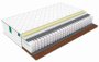 Матрас Sleeptek PremierBIG MemoNorma Cocos