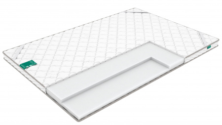 Топпер Sleeptek Foam 4