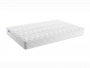 Матрас Dimax Relmas Cocos 1 S1000