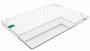 Топпер Sleeptek Foam 4