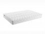 Матрас Dimax Relmas Cocos 3Zone