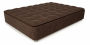 Кроватный бокс Mr.Mattress Top Box в Воронеже 