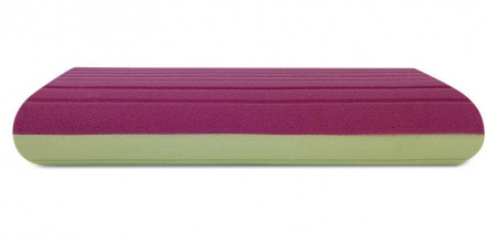 Подушка Mr. Mattress Bliss C